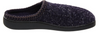 Haflinger Unisex AT Wool Women's Slipper