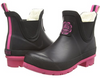 Joules Women's WelliBob Boots