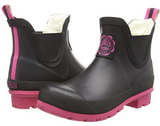 Joules Women's WelliBob Boots