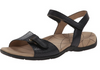 Sanita Women's Catalina Claudia Platform Sandals