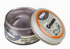 TRG the One Shoe Cream 50ml
