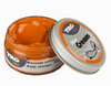 TRG the One Shoe Cream 50ml
