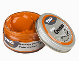 TRG the One Shoe Cream 50ml