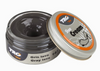 TRG the One Shoe Cream 50ml