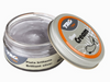 TRG the One Shoe Cream 50ml