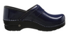 Sanita Women's Professional Lindsey Clog