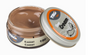 TRG the One Shoe Cream 50ml