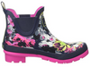 Joules Women's WelliBob Boots