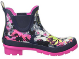 Joules Women's WelliBob Boots
