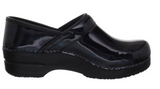 Sanita Women's Acasia Clog