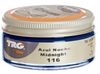 TRG the One Shoe Cream 50ml