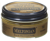 Meltonian Shoe Cream