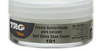 TRG the One Shoe Cream 50ml