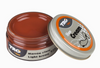 TRG the One Shoe Cream 50ml