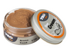 TRG the One Shoe Cream 50ml