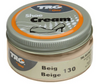TRG the One Shoe Cream 50ml