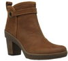 El Naturalista Womens NF71 Pleasant Boot