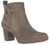 El Naturalista Womens NF71 Pleasant Boot