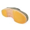 Skola Women's Nancy Clog