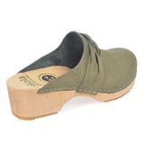 Skola Women's Nancy Clog