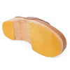 Skola Women's Nancy Clog
