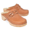 Skola Women's Nancy Clog