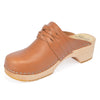 Skola Women's Nancy Clog