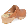 Skola Women's Nancy Clog