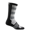 Wigwam Men's Pikes Peak Pro Lightweight Outdoor Peak 2 Pub Crew Sock