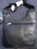 Paul & Taylor Genuine Leather Women's Shoulder Bag 5942