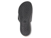 Spenco Women's Charlotte Slide Sandal