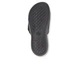 Spenco Women's Charlotte Slide Sandal