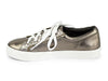 Revitalign Women's Alameda Sneakers