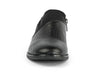 Revitalign Women's Bonita Shoe