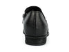 Revitalign Women's Bonita Shoe