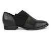 Revitalign Women's Bonita Shoe