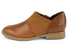 Revitalign Women's Bonita Shoe