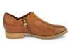 Revitalign Women's Bonita Shoe