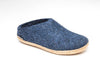 Glerups Unisex Model B Slipper