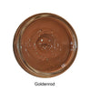 Meltonian Premium Shoe Cream Polish 1.70 Oz.