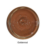 Meltonian Premium Shoe Cream Polish 1.70 Oz.