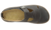 Haflinger Women's Travel Combi LC Virtue Mule