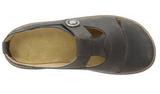 Haflinger Women's Travel Combi LC Virtue Mule