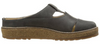 Haflinger Women's Travel Combi LC Virtue Mule