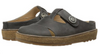 Haflinger Women's Travel Combi LC Virtue Mule