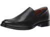 Johnston & Murphy Men's Halford Moc Venetian