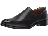 Johnston & Murphy Men's Halford Moc Venetian