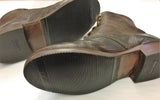 Full Boot Repair Package