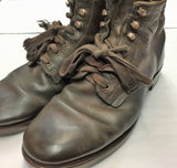 Full Boot Repair Package