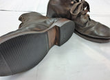 Full Boot Repair Package